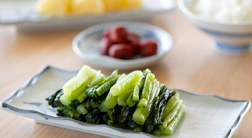 Hotel Matsumoto Yorozuya