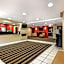 Extended Stay America Suites - Princeton - West Windsor