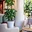 Sadu Hotel Almaty, a member of Radisson Individuals