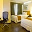 Crown Regency Hotel Makati