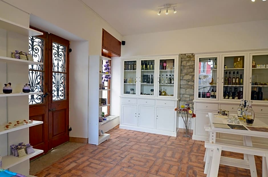 Photo 1 of 55 of Villa Borgo B&B