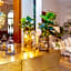 Boutique Hotel Krone München