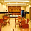 GreenTree Inn Chuzhou Dingyuan County People's Square General Hospital Business Hotel