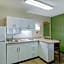 Extended Stay America Suites - Fort Lauderdale - Tamarac