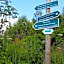 Landhotel Gasthof Zwota