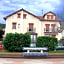 Villa Floren Castro Urdiales