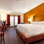 Eldorado Hotel and Spa