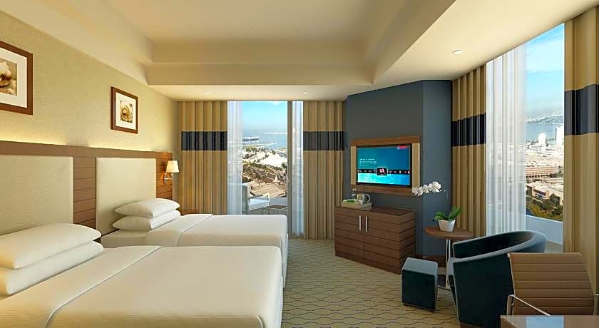 Four Points by Sheraton Izmir