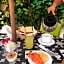 Casona 61 by GuruHotel