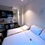 East Village Hotel