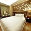 Dream 12 Hotel