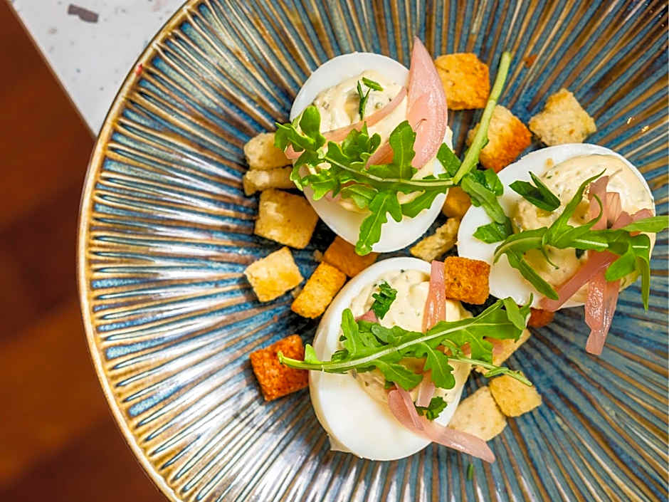 Mercure Paris Gare Montparnasse TGV