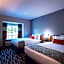 Microtel Inn & Suites by Wyndham Amsterdam