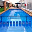 Hotel Playas Arenal