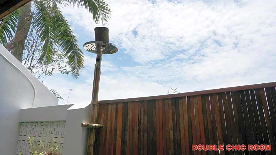 Hoi An Chic Green Retreat