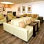 Hilton Garden Inn San Antonio-Live Oak Conference Center