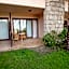 Sporting Hotel Tanca Manna