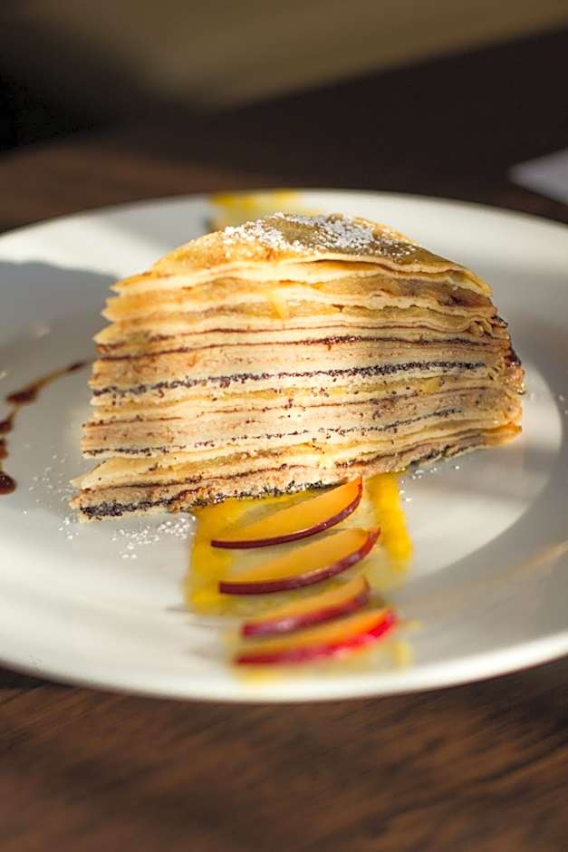 M1 Szekér Csárda Hotel és Étterem