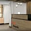 TownePlace Suites Annapolis