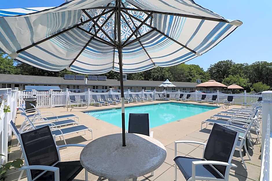 Photo 1 of 50 of Wells-Ogunquit Resort Motel & Cottages