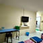 OYO 90895 Hotel Ikia