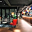 Ruby Claire Hotel Geneva Rooms