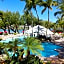 The Condado Plaza Hotel