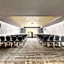DoubleTree Suites by Hilton Hotel Huntsville South
