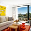 Kimpton Los Monteros Marbella By IHG