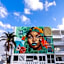 The Mint Resort Isla Mujeres