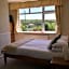 Aran Lodge