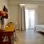 Liadromia Hotel