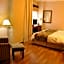 Orient Prince Hotel