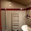 Hotel Groote Engel
