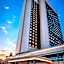 Astoria Grand Hotel