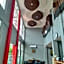 Omnea Hotel - Syariah