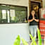 RedDoorz at Villa Krisna Balangan Beach