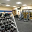 Hampton Inn By Hilton & Suites Bay City