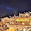 Fosil Cave Hotel