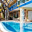 Hotel Napoleon