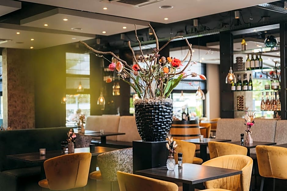 Hotel Schimmel