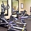 Holiday Inn Express Montgomery East I-85 By IHG