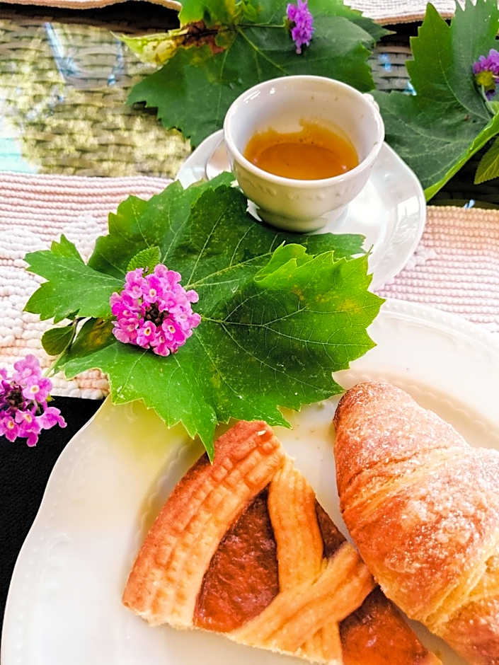 S'Arenada Hotel - Adults Only