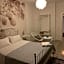 La Villetta B&B