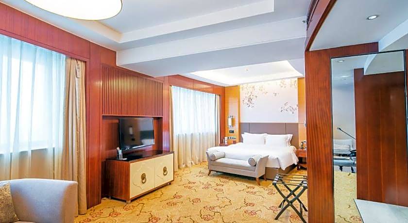 Enlux Hotel