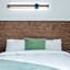 Le Relais des Hautes Gorges