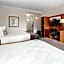Best Western De Anza Inn
