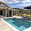 Fari Stone Villas