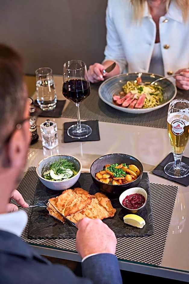 Légère Hotel Tuttlingen