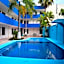 Hotel Principe